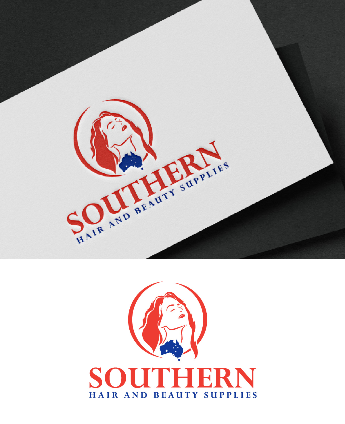 Logo Design by fly  design for this project | Design #32682981