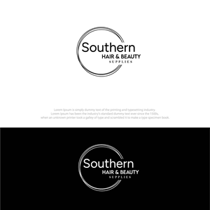 Logo Design by fly  design for this project | Design: #32689855