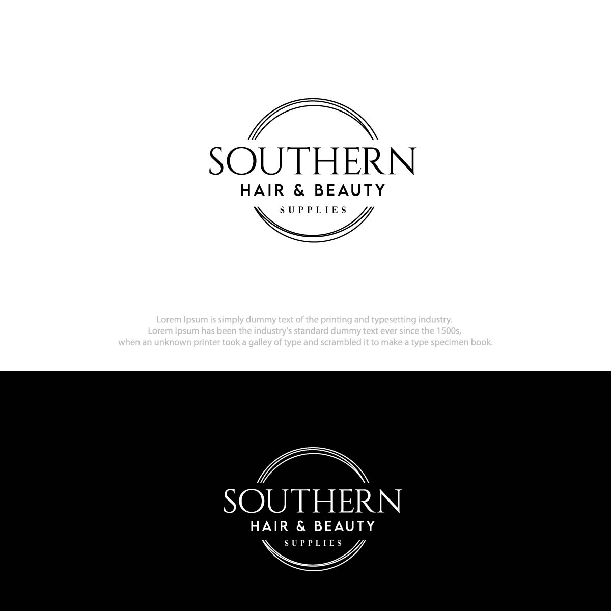Logo Design by fly  design for this project | Design #32689856