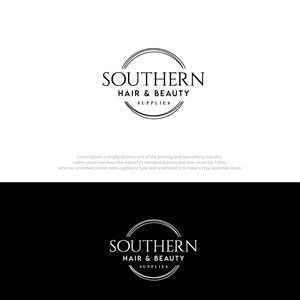Logo Design by fly  design for this project | Design: #32689856