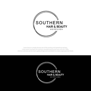 Logo Design by fly  design for this project | Design: #32689857