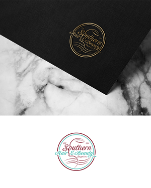 Logo Design by Maxo-Biz for this project | Design: #32682331