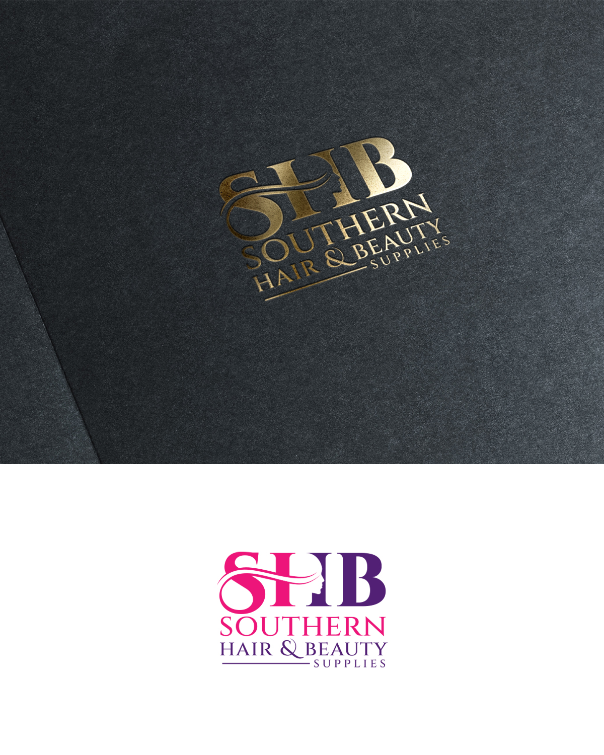 Logo Design by Maxo-Biz for this project | Design #32682332