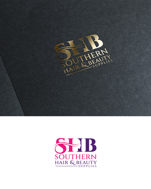 Logo Design by Maxo-Biz for this project | Design: #32682332