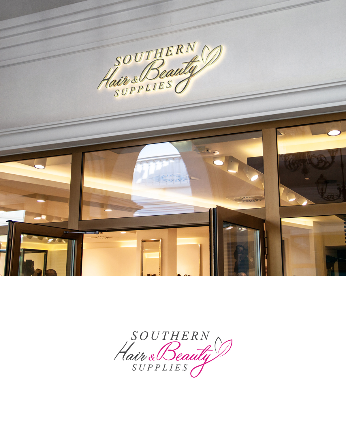 Logo Design by Maxo-Biz for this project | Design #32682333