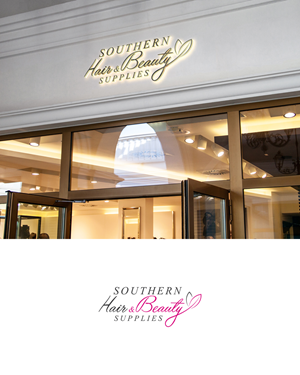 Logo Design by Maxo-Biz for this project | Design: #32682333