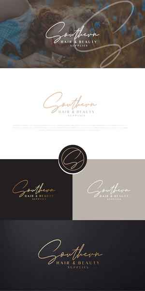 Logo Design by Cactus Designs for this project | Design: #32681122