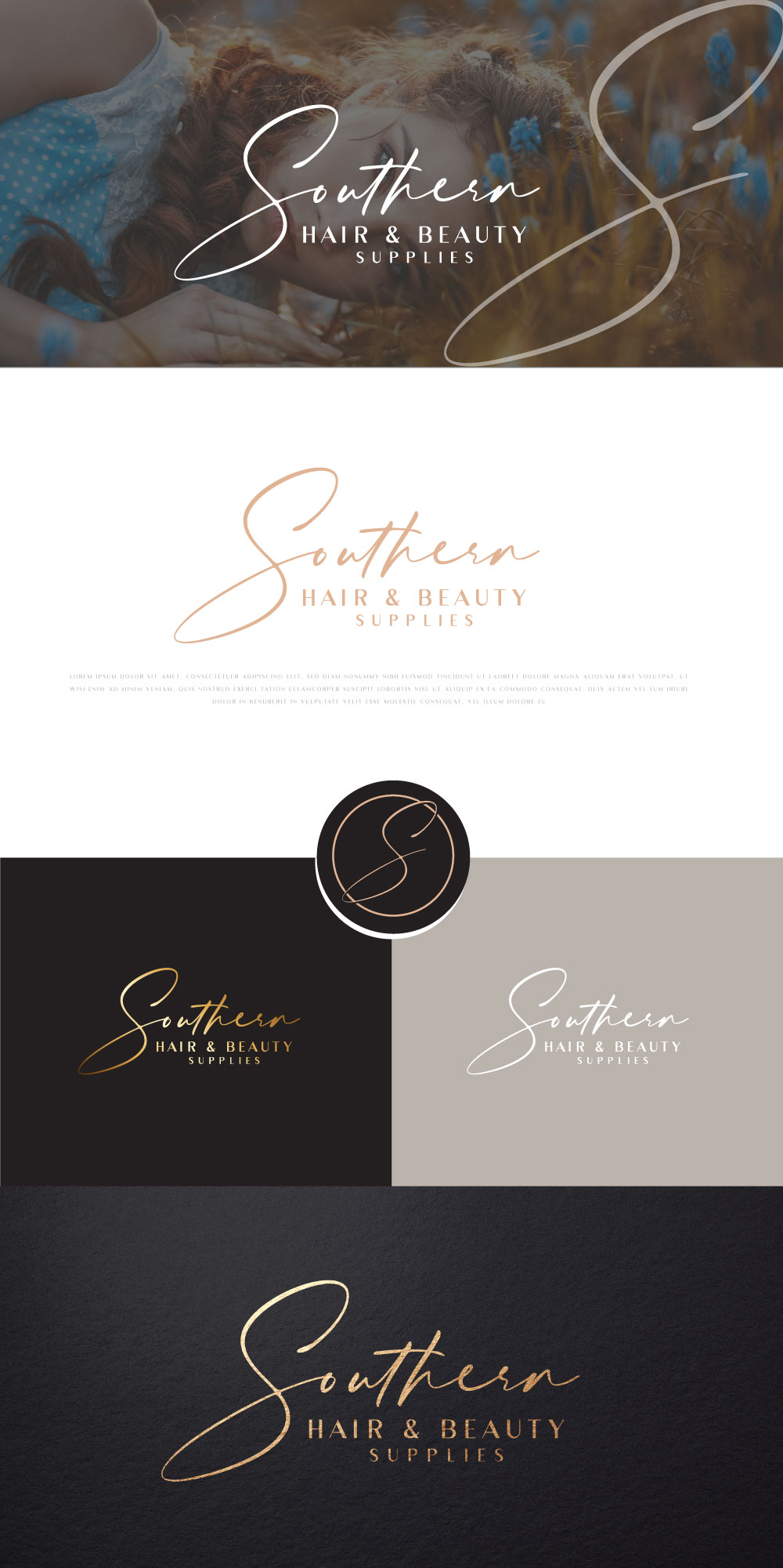 Diseño de Logo por Cactus Designs para este proyecto | Diseño #32681202