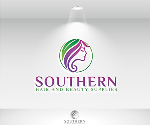 Logo Design by #hashtag_DEsigN for this project | Design: #32678024