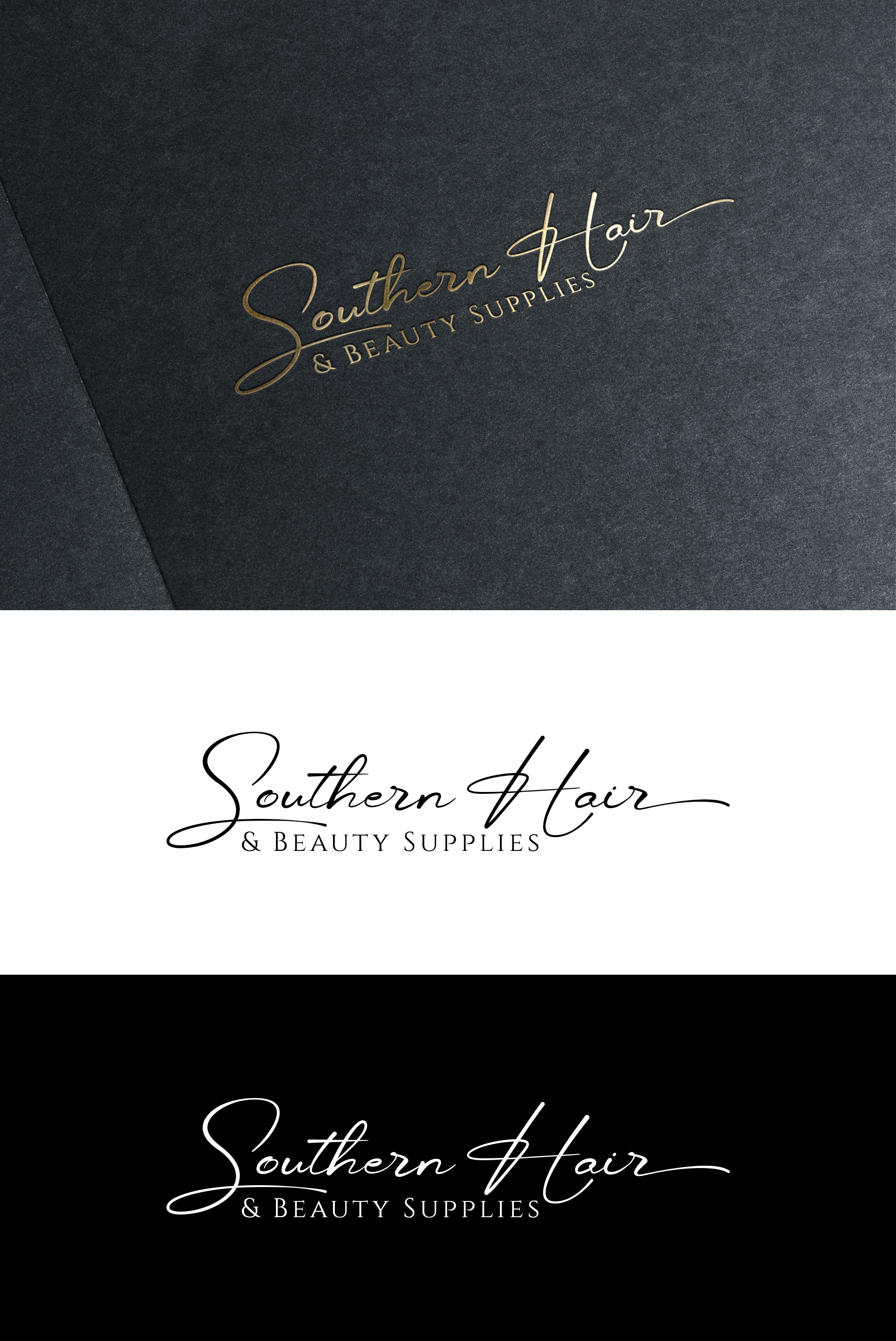 Logo Design by Soonia for this project | Design #32688616