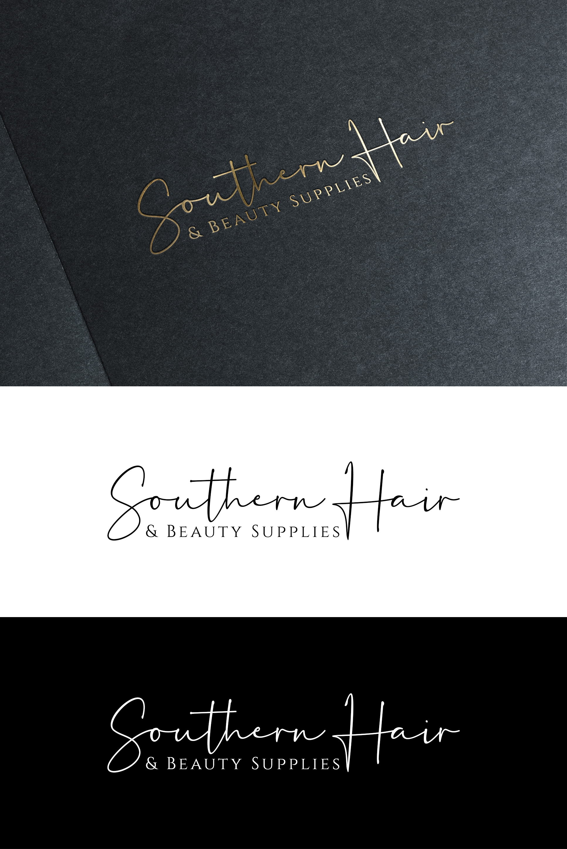 Logo Design by Soonia for this project | Design #32688639