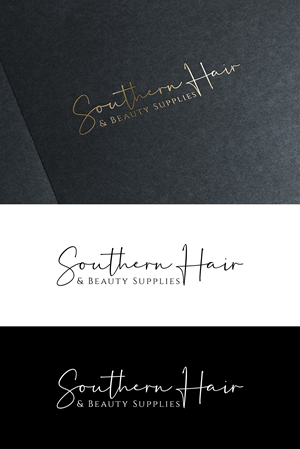 Logo Design by Soonia for this project | Design: #32688639