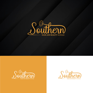 Logo Design by Tan-D for this project | Design: #32692201