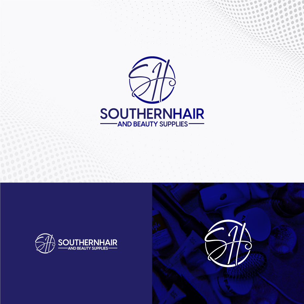 Logo Design by Tan-D for this project | Design #32692202