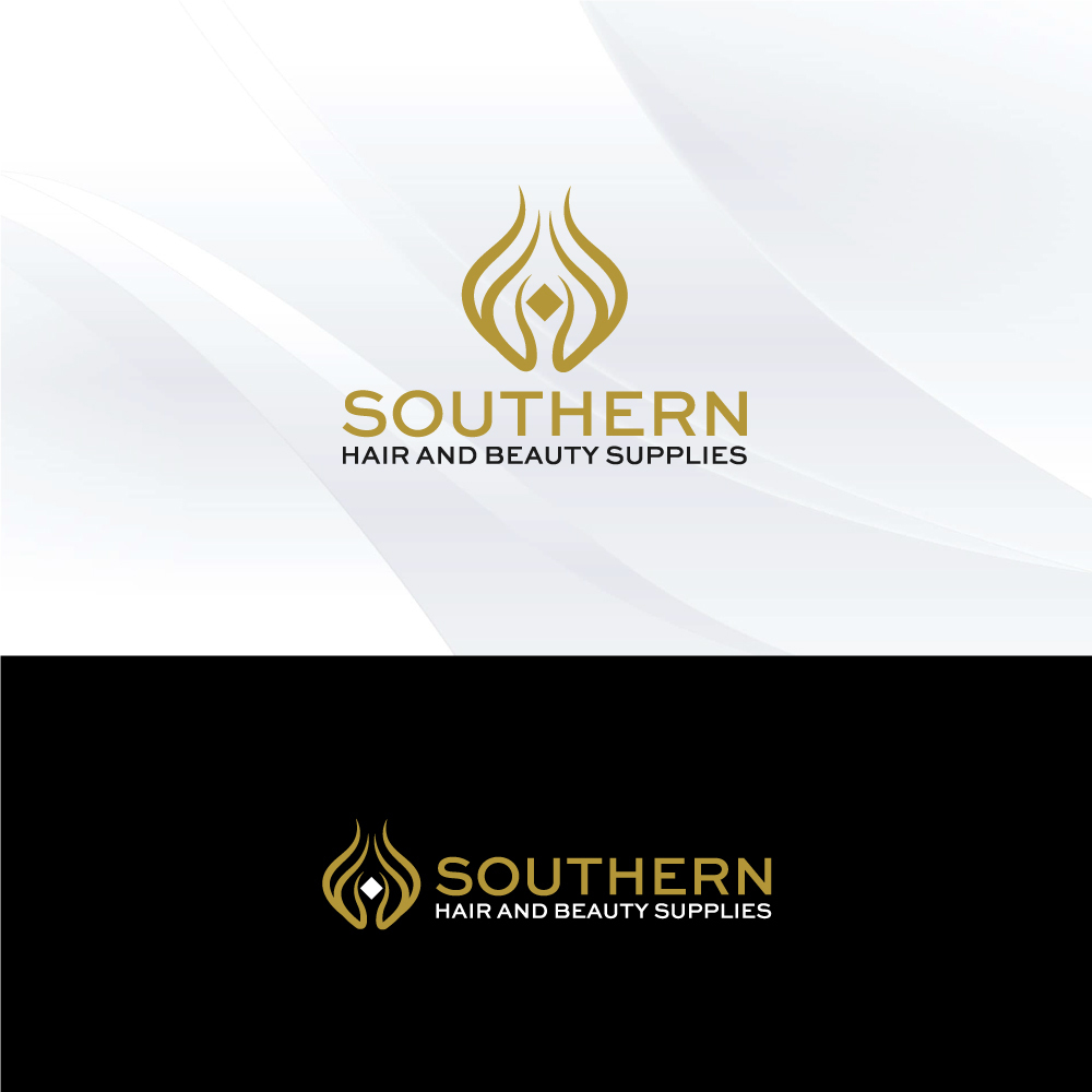 Logo Design by Tan-D for this project | Design #32692203