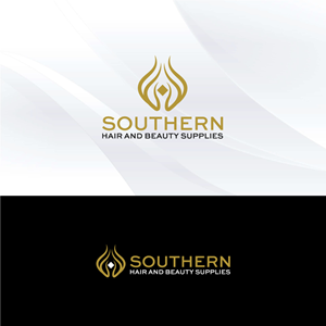 Logo Design by Tan-D for this project | Design: #32692203