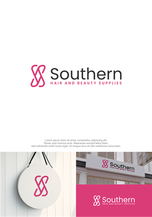 Logo Design by M.Syaiful Huda for this project | Design: #32676324