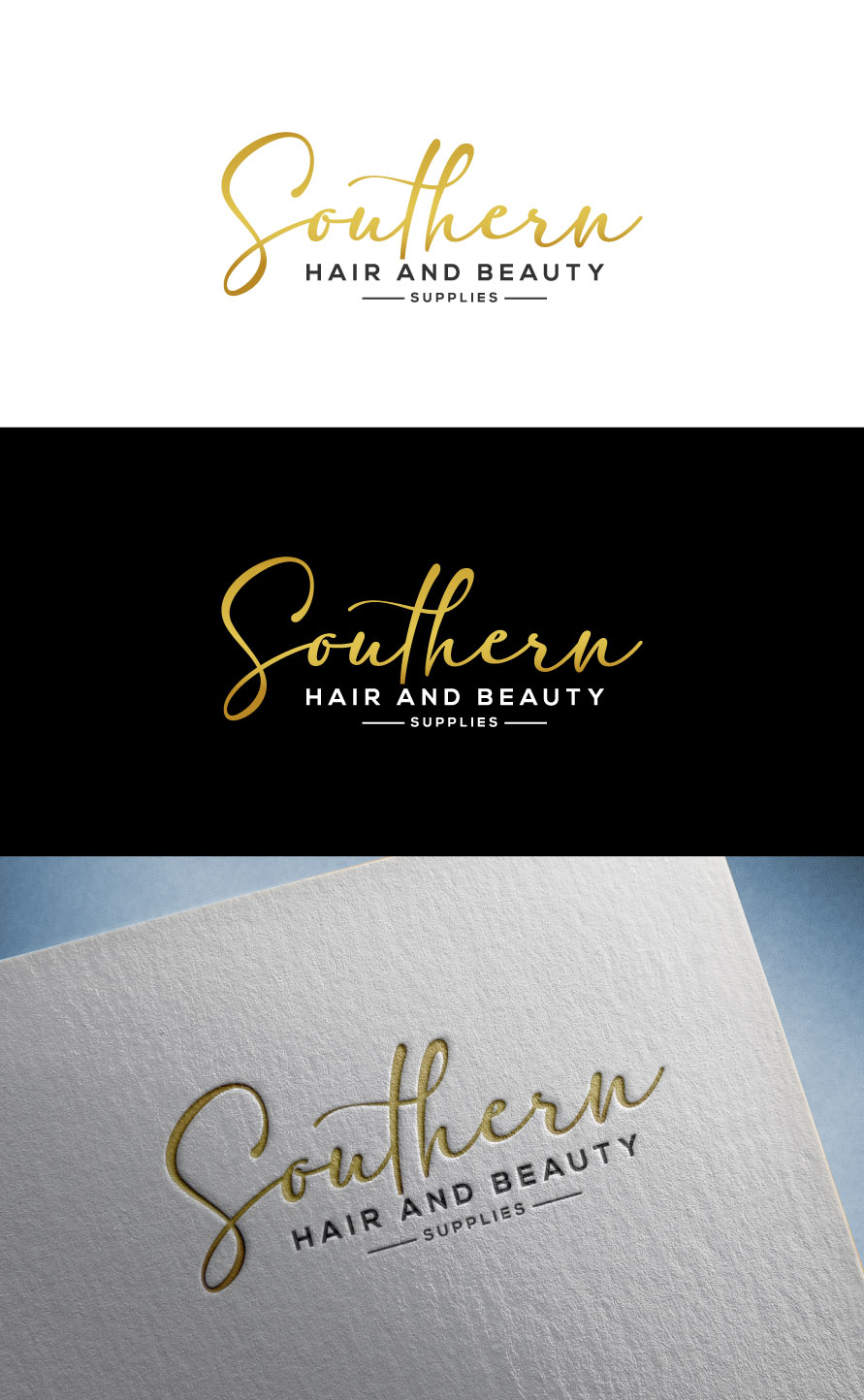 Logo Design by flora.c design for this project | Design #32688881