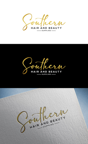 Logo Design by flora.c design for this project | Design: #32688881