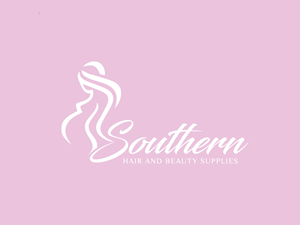 Logo Design by Signify for this project | Design: #32679216