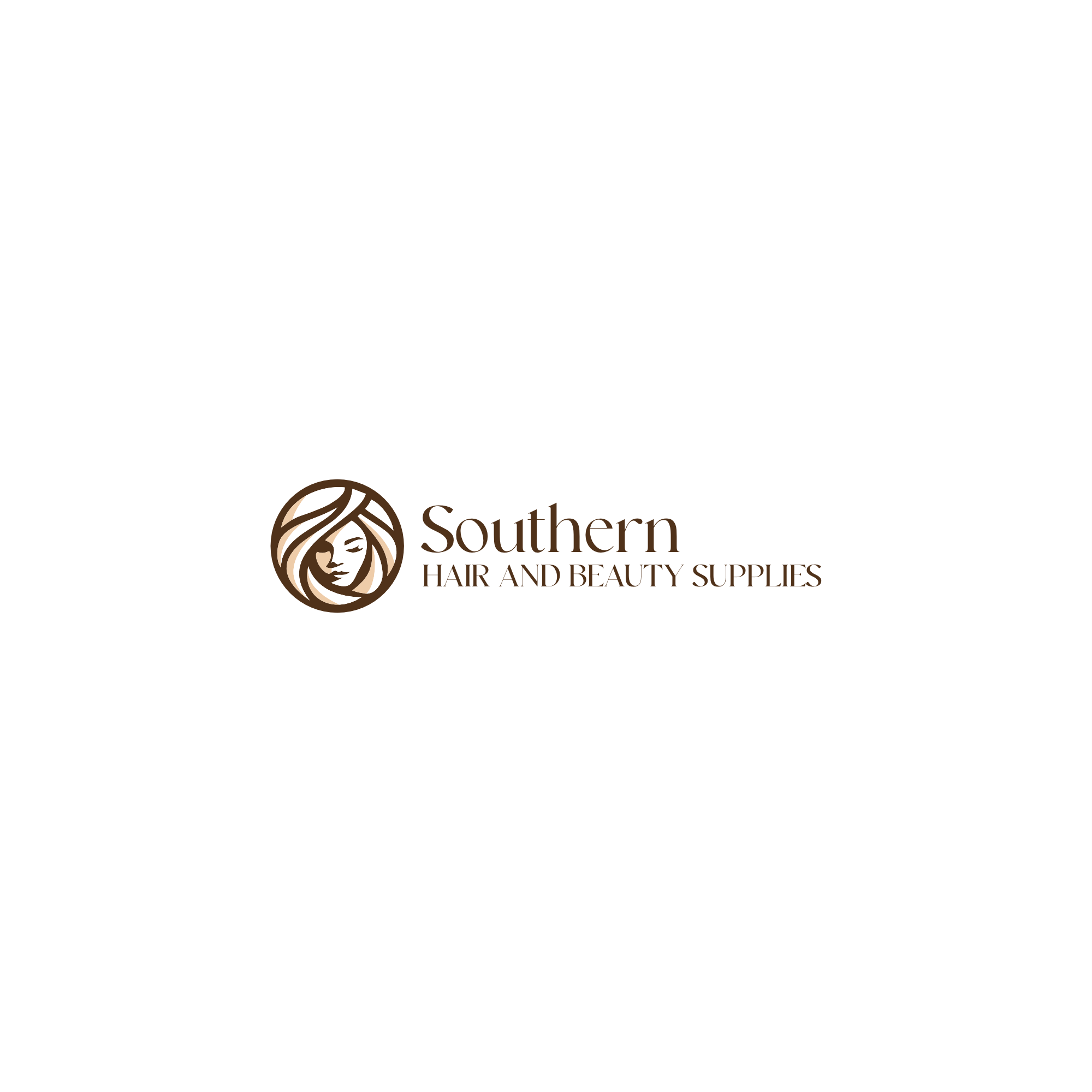 Design de Logo par l3golas pour ce projet | Design #32689579