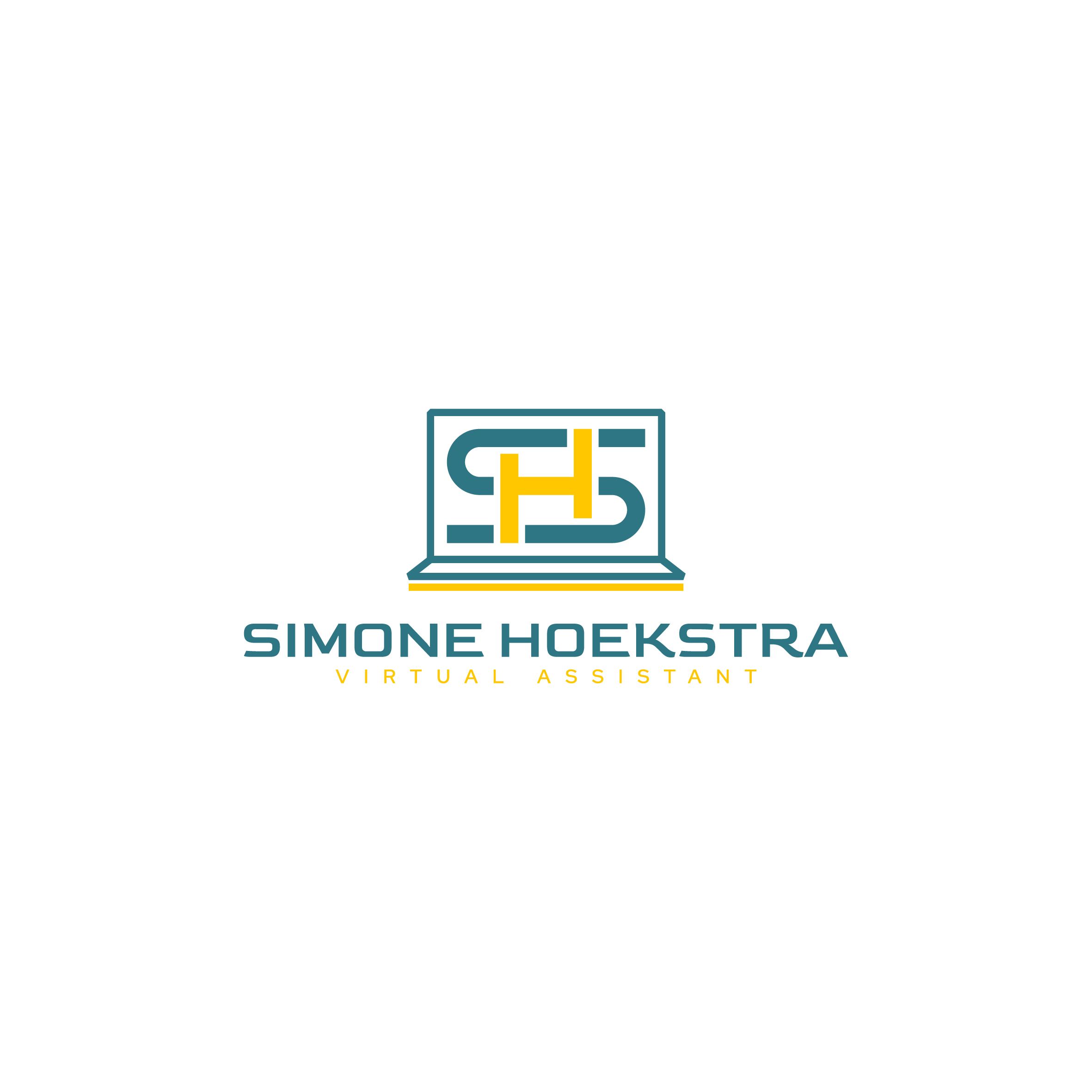Logo Design by Aljune Castro Designs for this project | Design #32679678