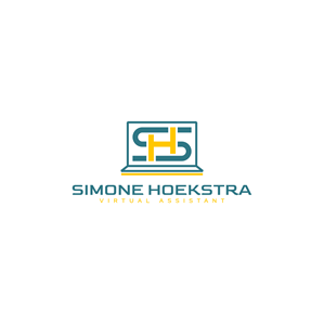 Logo Design by Aljune Castro Designs