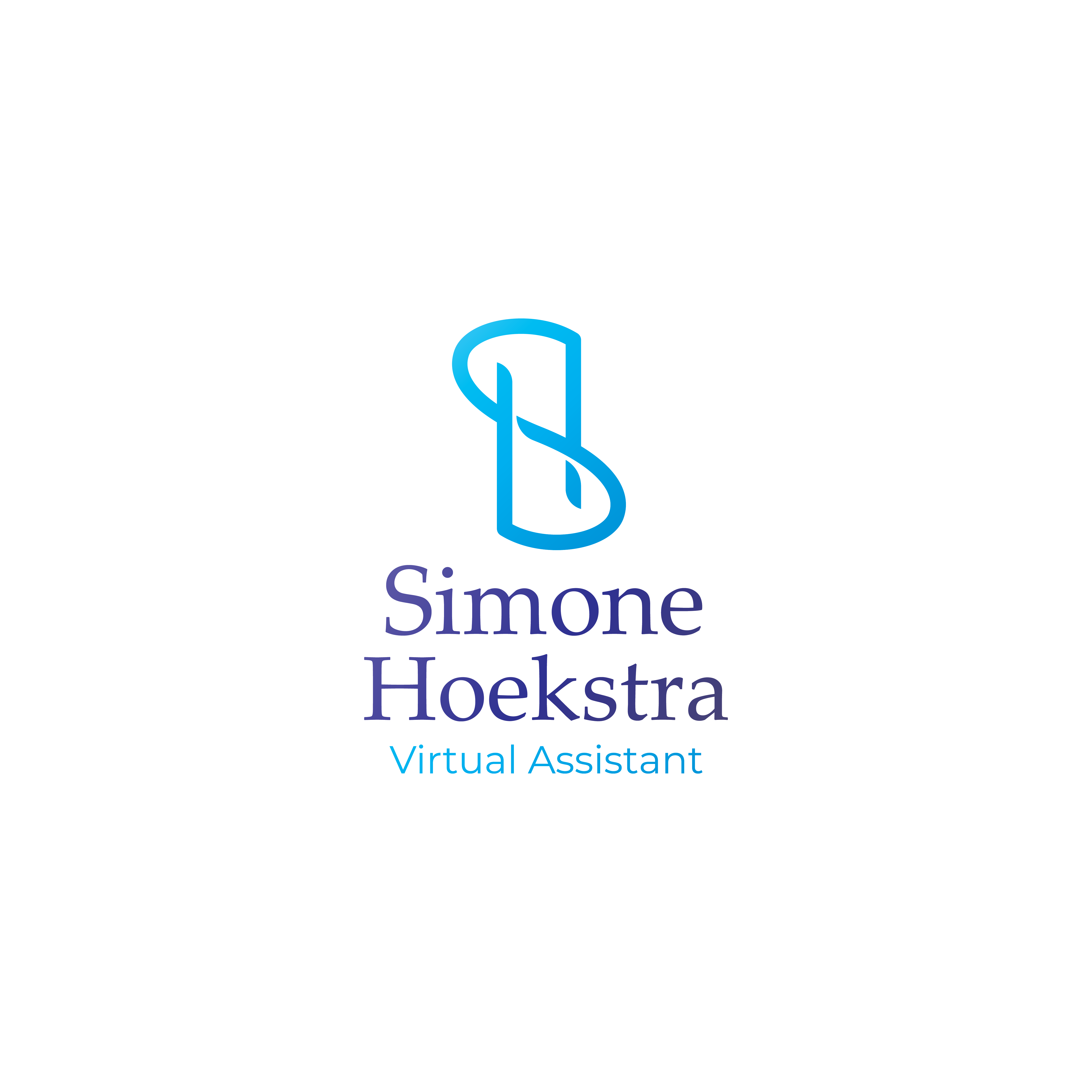 Logo Design by Kryss Denmar for this project | Design #32679652