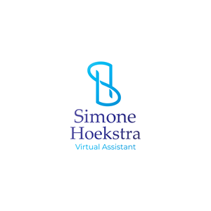 Logo Design by Kryss Denmar