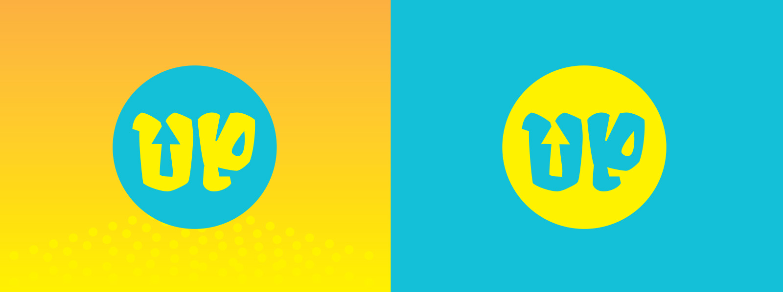 Logo Design by MNM for Oasis Water (Pty) Ltd | Design #32678662