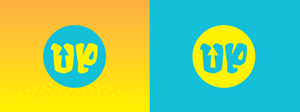 Logo Design by MNM
