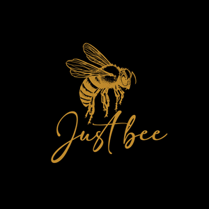 Logo Design by Roland C