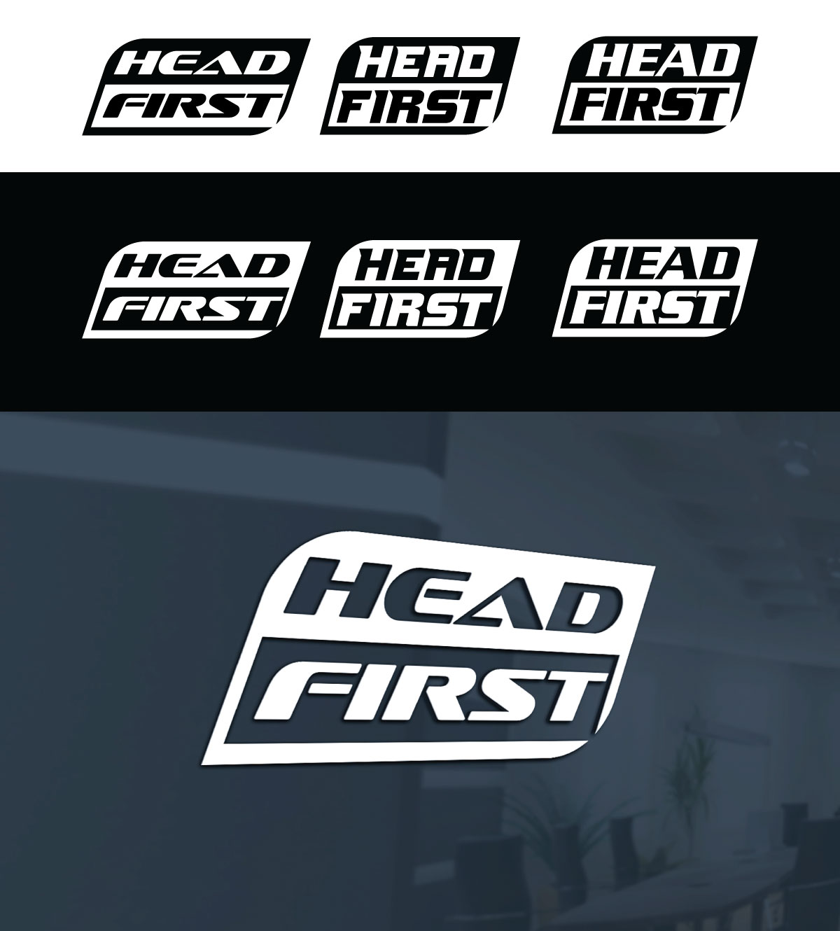 Logo Design by Srk pix!14 for just swimming caps | Design #32695689