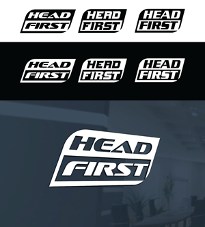 Logo Design by Srk pix!14 for just swimming caps | Design: #32695689