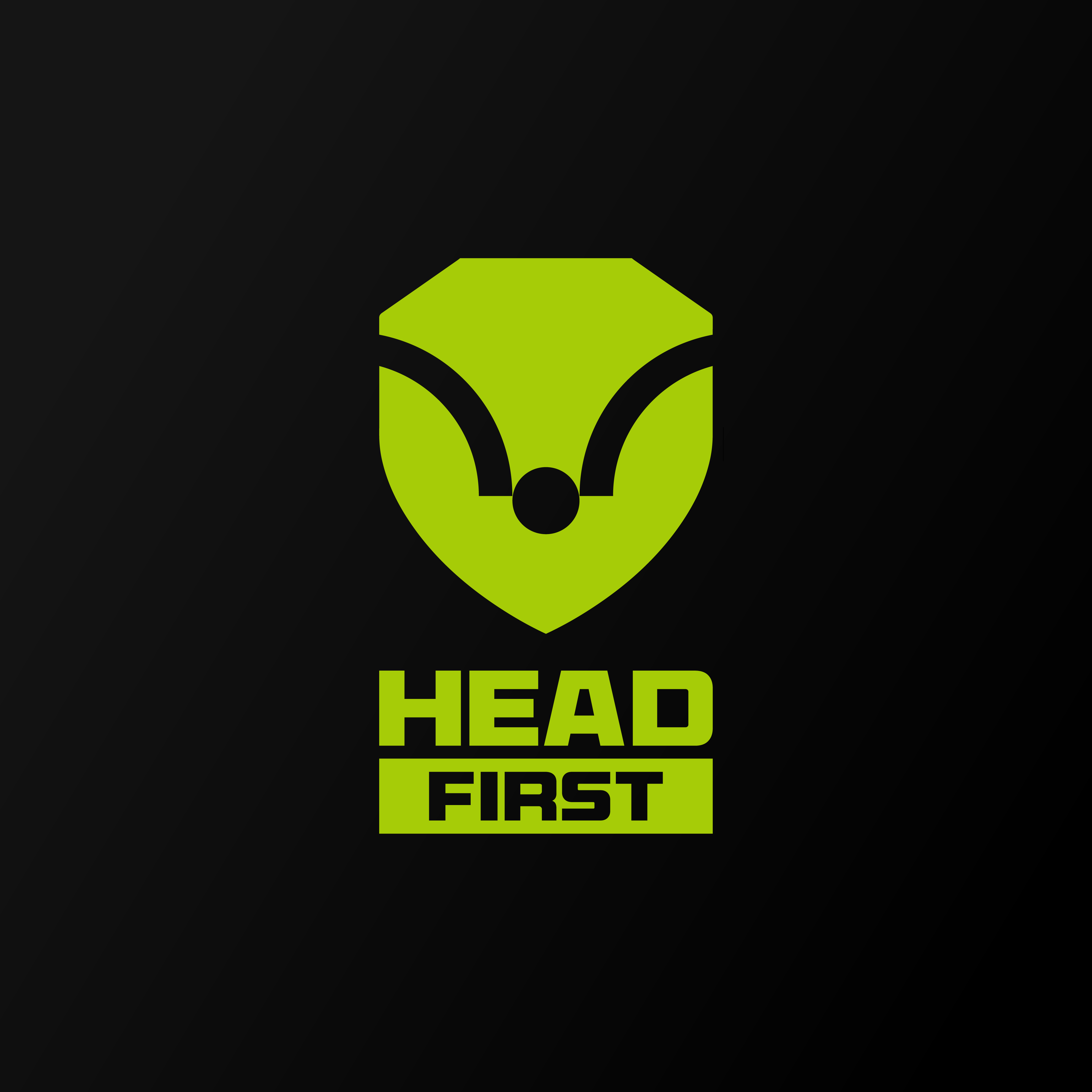 Logo Design by Aiers Creative Dezigns for just swimming caps | Design #32692165