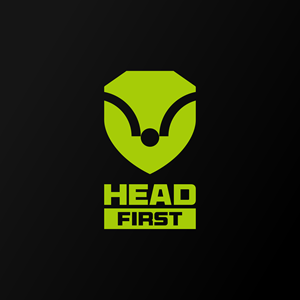 Logo Design by Aiers Creative Dezigns for just swimming caps | Design: #32692165