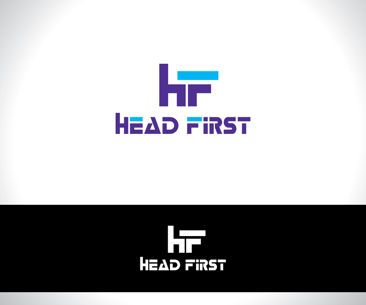 Logo Design by YourLogoMaster for just swimming caps | Design #32683793