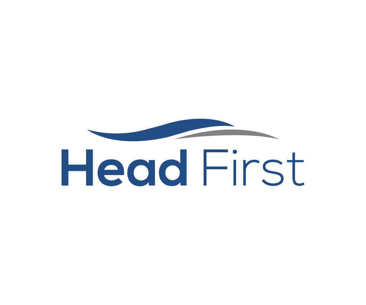 Logo Design by Nova_Create for just swimming caps | Design #32687529