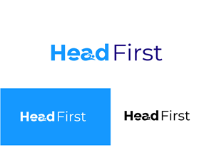 Logo Design by Art_lv for just swimming caps | Design: #32707047