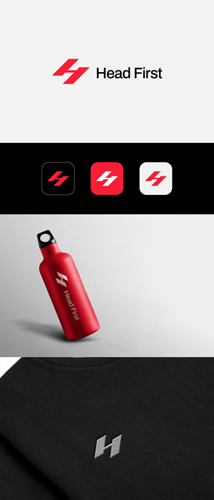 Logo Design by crea7ive
