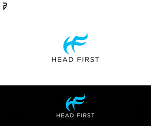 Diseño de Logo por poisonvectors para just swimming caps | Diseño: #32685818