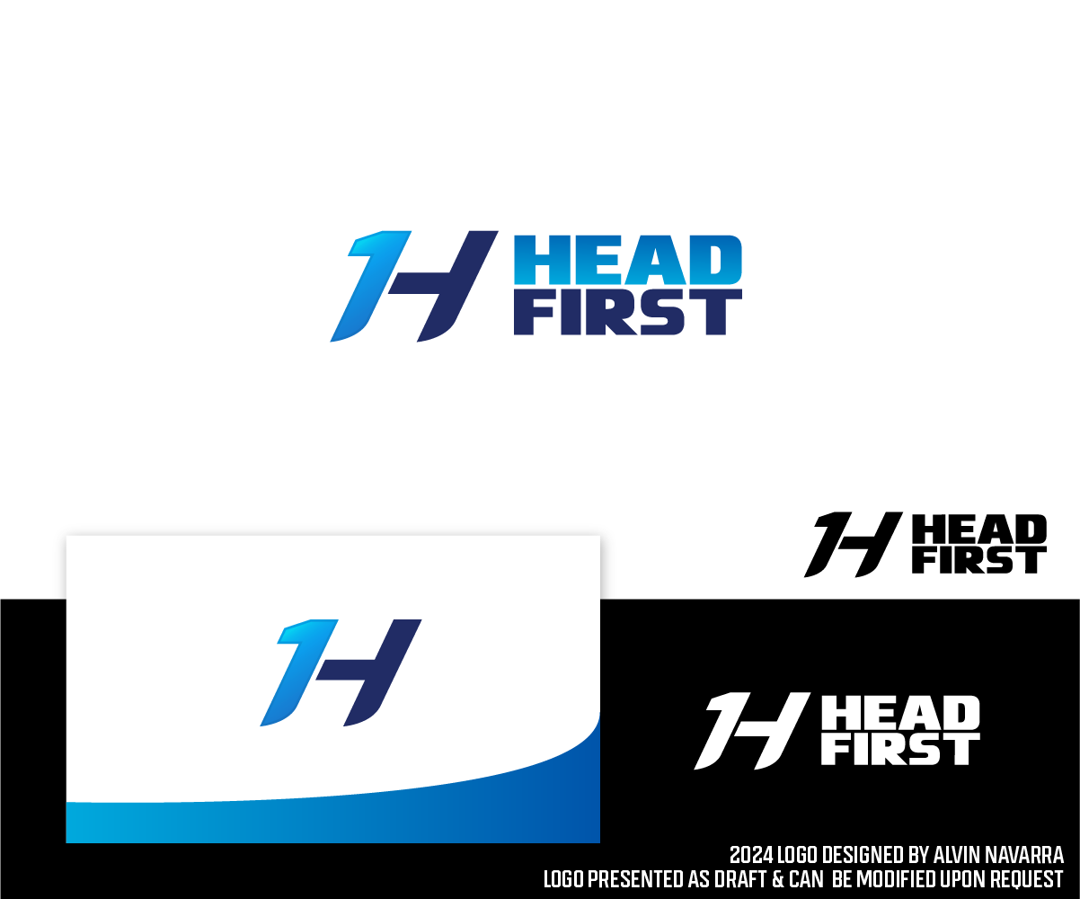 Logo Design by alvinnavarra for just swimming caps | Design #32692827