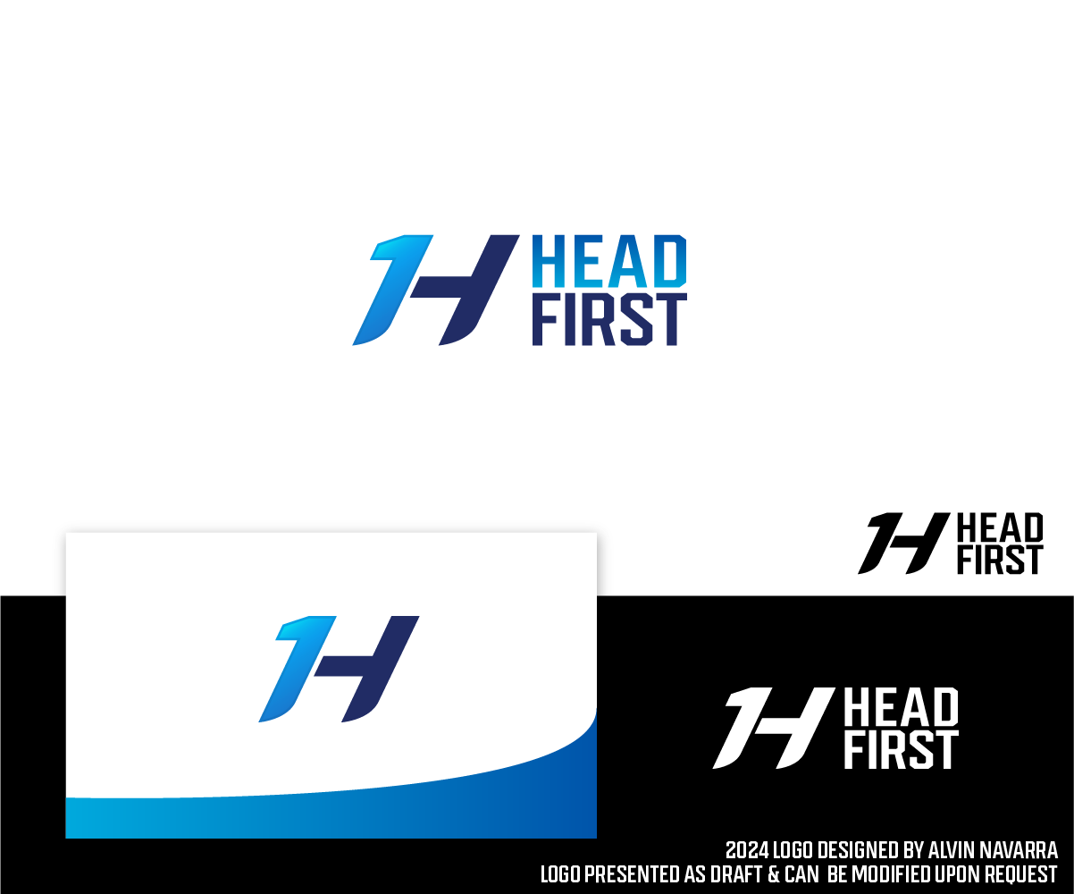 Logo Design by alvinnavarra for just swimming caps | Design #32692870