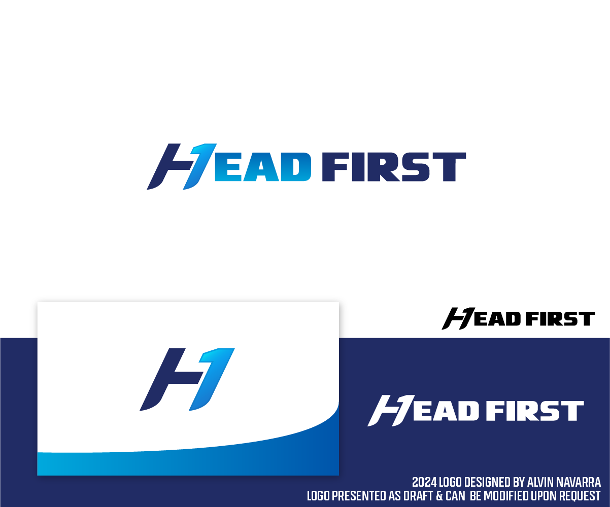 Logo Design by alvinnavarra for just swimming caps | Design #32694717