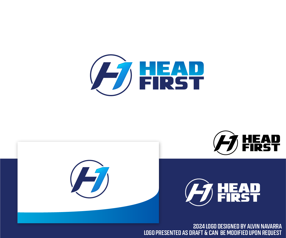 Logo Design by alvinnavarra for just swimming caps | Design #32708834