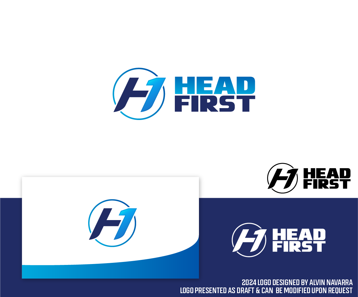 Logo Design by alvinnavarra for just swimming caps | Design #32708837