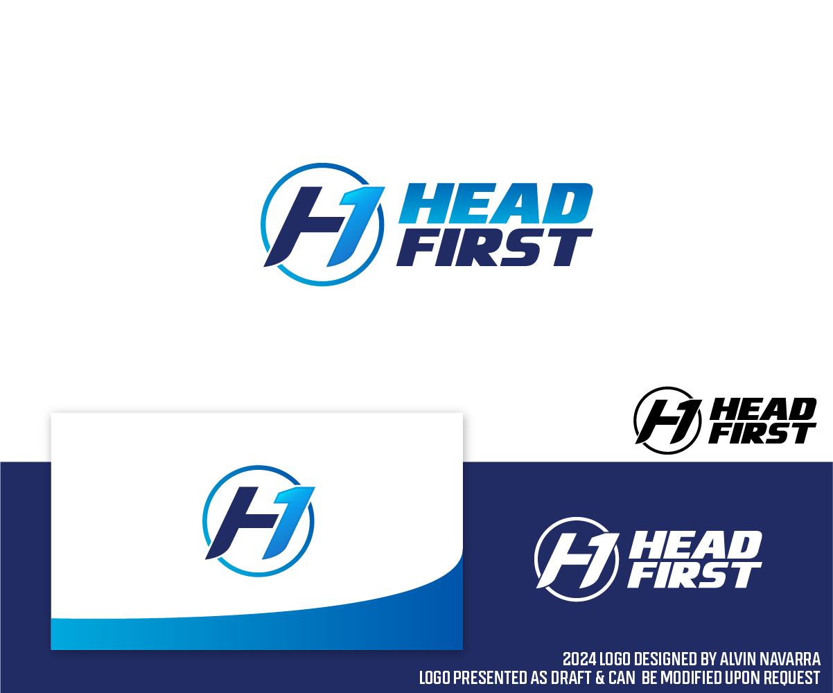 Logo Design by alvinnavarra for just swimming caps | Design #32711163