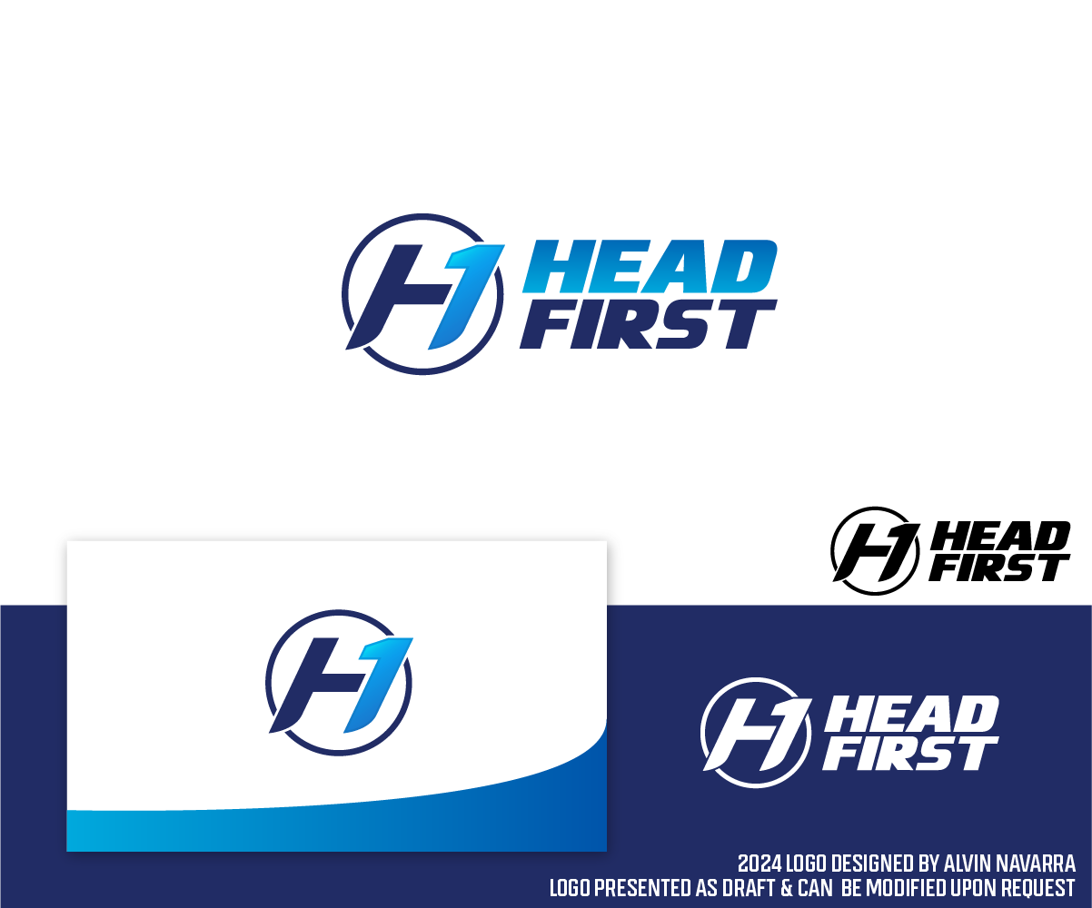 Logo Design by alvinnavarra for just swimming caps | Design #32711172