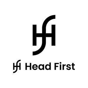 Logo Design by equinoxdizain