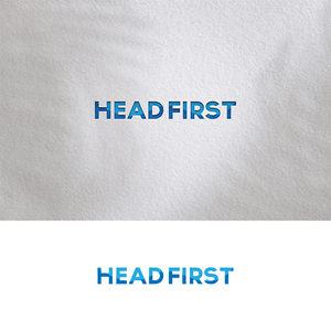 Logo Design by Amelia 25 for just swimming caps | Design: #32677267